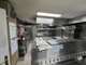 Vente bar brasserie en centre ville de Nice