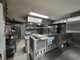 Vente bar brasserie en centre ville de Nice