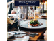 Vente bar brasserie empl exception côte Morbihan