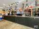 Vente murs + fonds bar brasserie à Arles