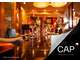 AV brasserie pizzeria de grande capacité 22