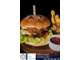 Vente bar brasserie en Drôme Provençale