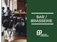 Vente bar brasserie empl stratégique sur Lamballe