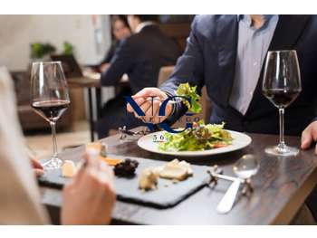 Vend bar brasserie lic IV en centre ville Bretagne