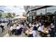 A vendre bar brasserie lic IV en ZA à Montpellier