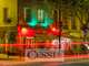 BAR BRASSERIE LICENCE IV 75017