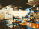 Vente bar brasserie licence IV dans le Nord