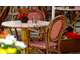 Vente bar brasserie Licence IV Golfe du Morbihan