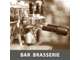 Vente bar brasserie Nantes sud