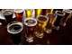 Vend bar brasserie 1ère couronne Nantes Sud