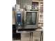Vente bar brasserie pizzeria empl n°1 LE CROISIC