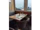 Vente bar brasserie pizzeria empl n°1 LE CROISIC