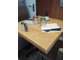 Vente bar brasserie pizzeria empl n°1 LE CROISIC