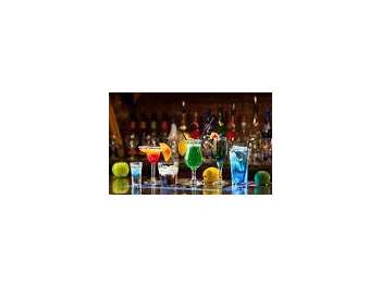 Vente bar-brasserie-pub empl n° 1 en Cotentin