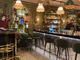 Vente bar brasserie restaurant empl N°1 Orléans