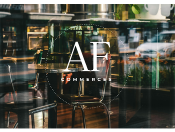 Vente bar brasserie à Paris Saint Germains de Pres