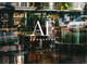 Vente bar brasserie à Paris Saint Germains de Pres