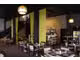 Vente bar brasserie axe passant secteur Beauvais