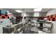 Vente bar brasserie axe passant secteur Beauvais