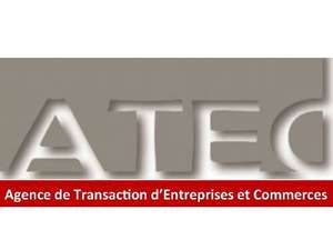 Vente  Bar - Brasserie - Tabac Secteur Gard Nord