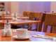 Vente bar brasserie sur emplacement n°1 à Rouen