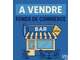 Bar tabac à Abbeville