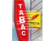 Bar tabac à Abbeville