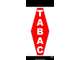 Vente bar tabac FDJ affaire saine à Abbeville