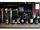 Vente fonds de commerce bar à bière en zc à Ahuy