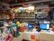 Vente bar tabac restaurant loto PMU dept Ain