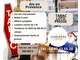 A vendre Tabac Loto Presse, refait à neuf à Aix