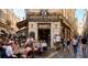 Vente brasserie restaurant 310m² à Ajaccio centre