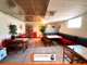 A vendre bar tabac avec appartement à Alençon