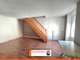 A vendre bar tabac avec appartement à Alençon