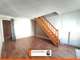 A vendre bar tabac avec appartement à Alençon