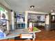 A vendre bar tabac avec appartement à Alençon