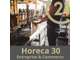 BAR LICENCE 4