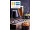 Vente pub bar bières et vins + brasserie dept 06