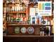Vente pub bar bières et vins + brasserie dept 06