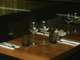 Vente bar brasserie restaurant emplacement n°1