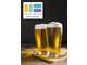Vente bar pur en centre ville des Alpes-Maritimes