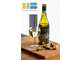Vente bar lic IV village provencal Alpes Maritimes