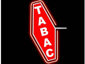 Vente bar tabac loto PMU rapido à Amiens