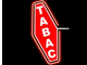 Vente bar tabac loto PMU rapido à Amiens