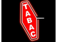 Vente bar Tabac Loto journaux à 30 d 'Amiens
