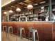 Vente bar brasserie en centre commercial Amiens