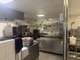 Vente FDC brasserie à Angers