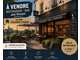 À vendre bar restaurant Licence IV logement Angers