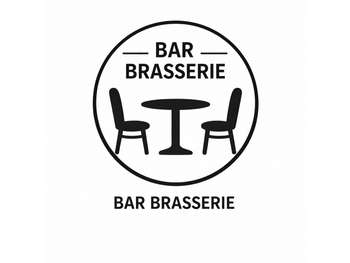 A céder bar brasserie situé en périphérie de Dijon