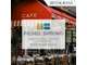 BRASSERIE, RESTAURANT, LICENCE IV, GLACIER,